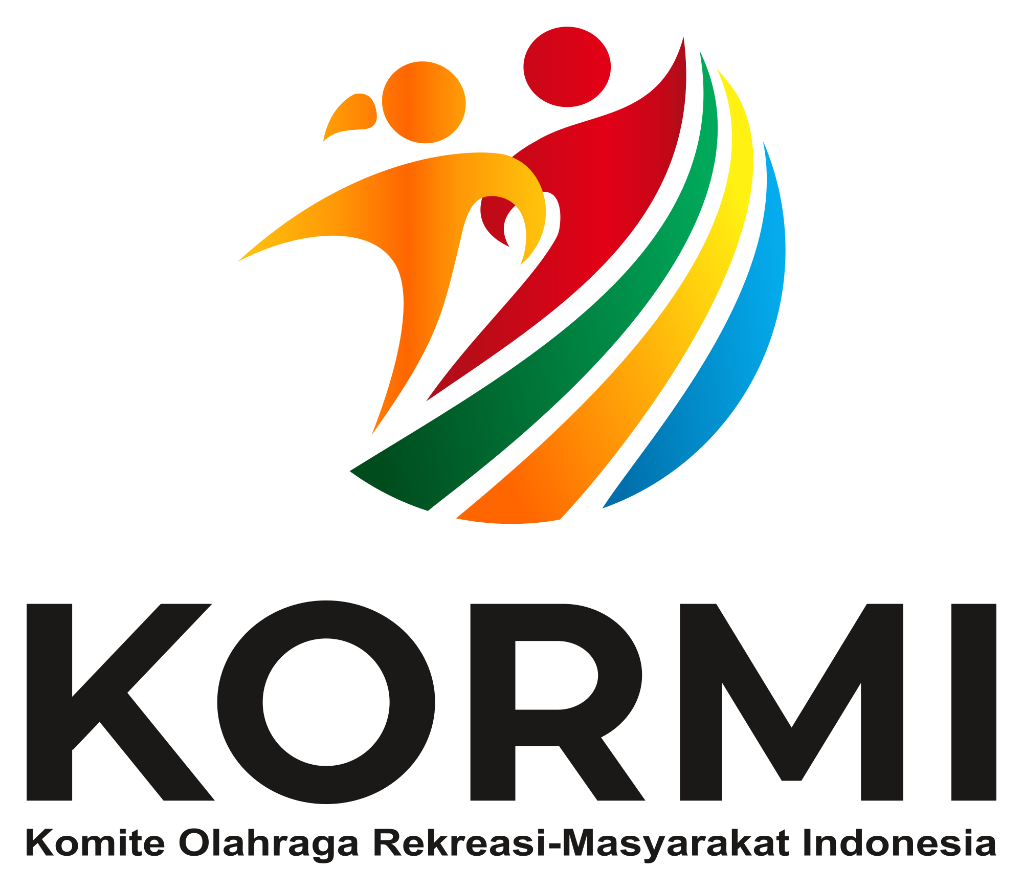 KORMI