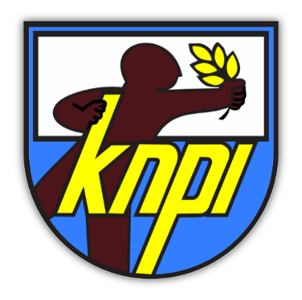 KNPI